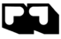 PanDE-MEGA